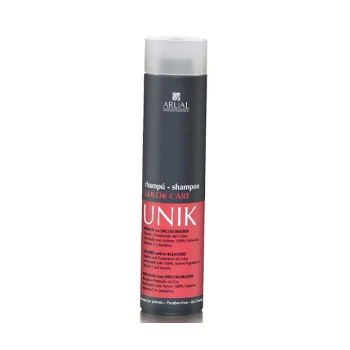 Arual Unik Color Care shampoo 250 ml