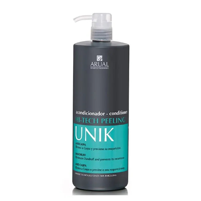 Arual Unik Hi-Tech Peeling balsamo 1000 ml