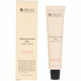 Hand Cream Arual 30 ml-0
