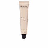 Handcreme Arual 1949 Grüner Tee 30 ml-1