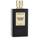 Parfum unisexe Rosendo Mateu bois d'encens 100 ml-1