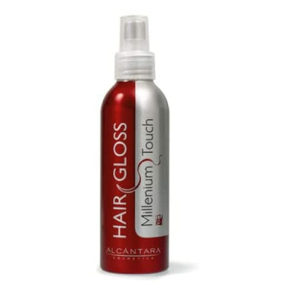 Spray de păr Alcantara M.T. 150 ml