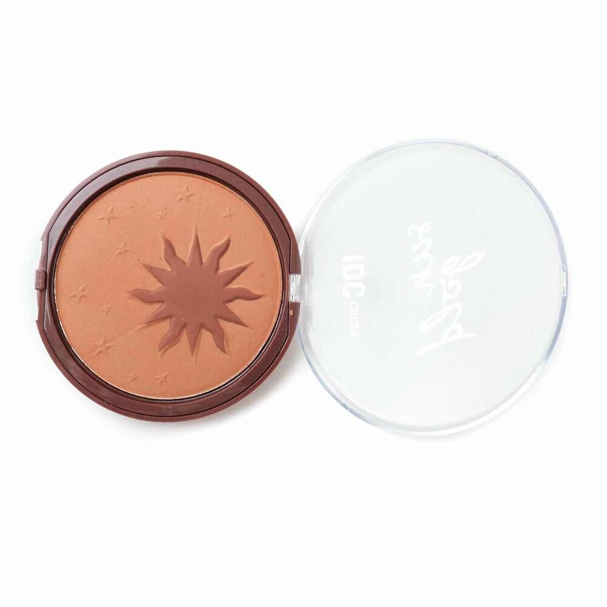 Facial Corrector Sungold Mega Bronzer IDC Institute-0