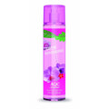 Spray Corporal AQC Fragancias Orquídea País de las Maravillas 236 ml-0