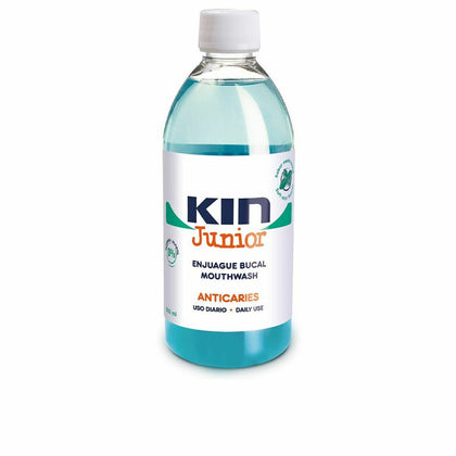 Collutorio Kin (500 ml)