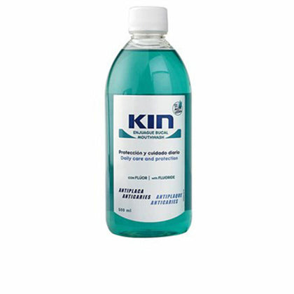 Collutorio Kin Daily Care 500 ml