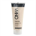 Crema de maini Onna Therapy Tratamiento Manos Anti-ageing Papaya (200 ml)-0