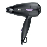 Haartrockner TM Electron 1500 W-0