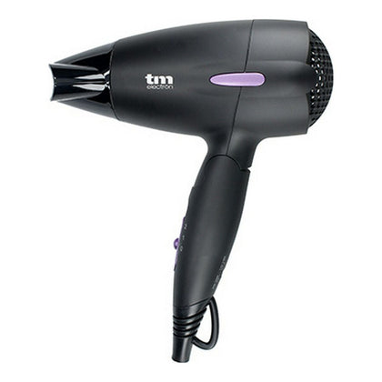 Haartrockner TM Electron 1500 W