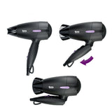 Haartrockner TM Electron 1500 W-4