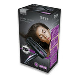 Haartrockner TM Electron 1500 W-1