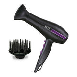 Uscător de păr TM Electron 1800-2200 W-0