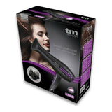 Uscător de păr TM Electron 1800-2200 W-1