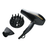 Asciugacapelli TM Electron 2400 W-2
