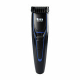Beard Trimmer TM Electron-0