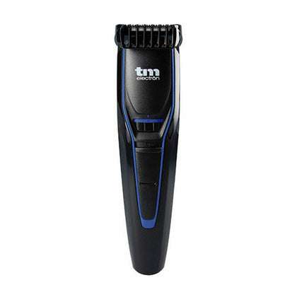 Beard Trimmer TM Electron