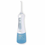 Oral Irrigator TM 1400mAh 200 ml-0