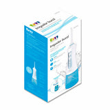 Oral Irrigator TM 1400mAh 200 ml-1