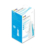 Oral Irrigator TM Electron 150 ml TME-2