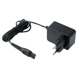 Rasoir électrique électronique Charger TM-0