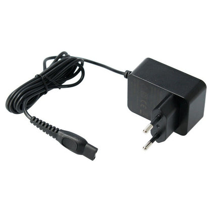 Rasoir électrique électronique ChargerTM