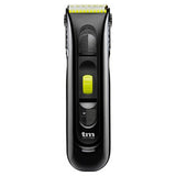 Hair Clippers TM Electron 240 V-3