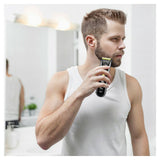 Hair Clippers TM Electron 240 V-1