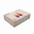 Set Cosmetici da Donna Declaré Age Control Night Essential 2 Pezzi-0