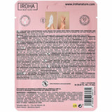 Handmaske Iroha IN/HAND-9-15 Anti-Aging-Hyaluronsäure 9 ml-1