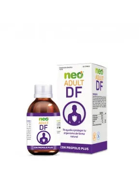 Neovital Neo Adult Df Defense 150 ml