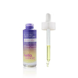 Gesichtsserum Hello Sunday The One That Makes You Glow Dark Spot SPF 40 (30 ml)-3