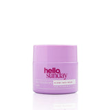Facial Mask Hello Sunday The Recovery One (50 ml)-0