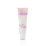 Crème visage bonjour dimanche The Matte One SPF 50 (50 ml)-0