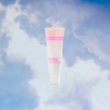 Crème visage bonjour dimanche The Matte One SPF 50 (50 ml)-1