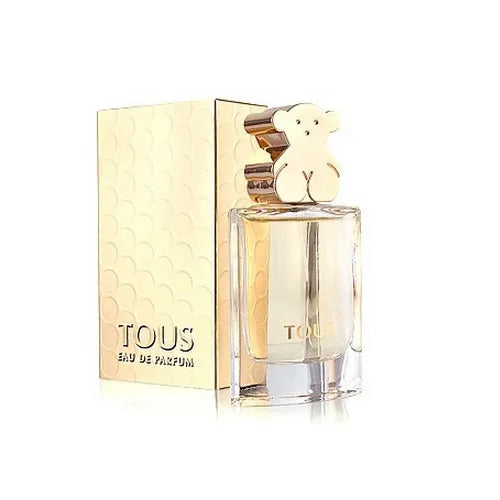 Tous eau de parfum spray 30 ml