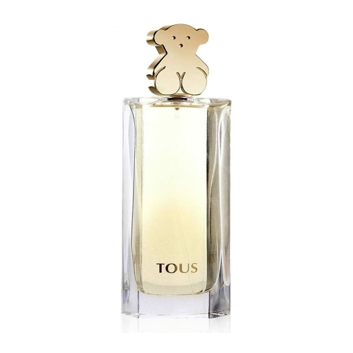 Profumo unisex Tous VAPO EDP 30 ml-0