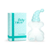 Parfum enfant Tous bébé EDC 100 ml-0
