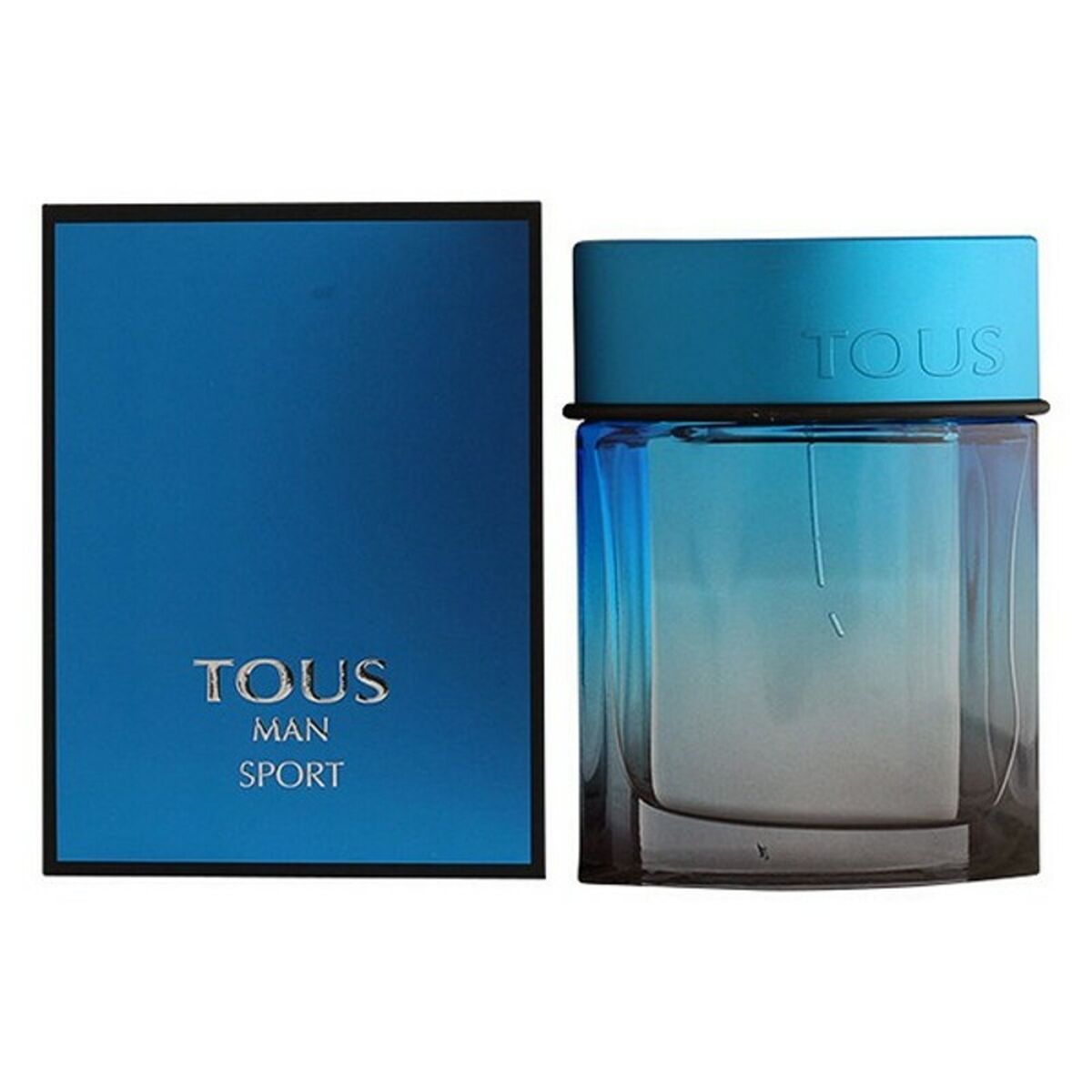 Parfum Homme Tous EDT-0