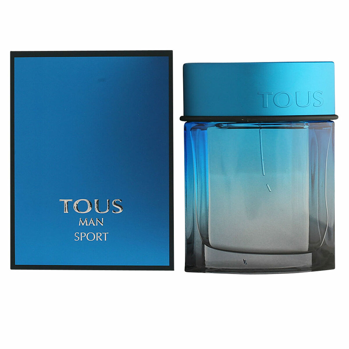 Perfume Hombre Tous EDT-2
