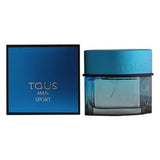 Parfum Homme Tous EDT-2