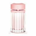 Profumo da donna Tous 571-34935 EDP EDP 90 ml-0
