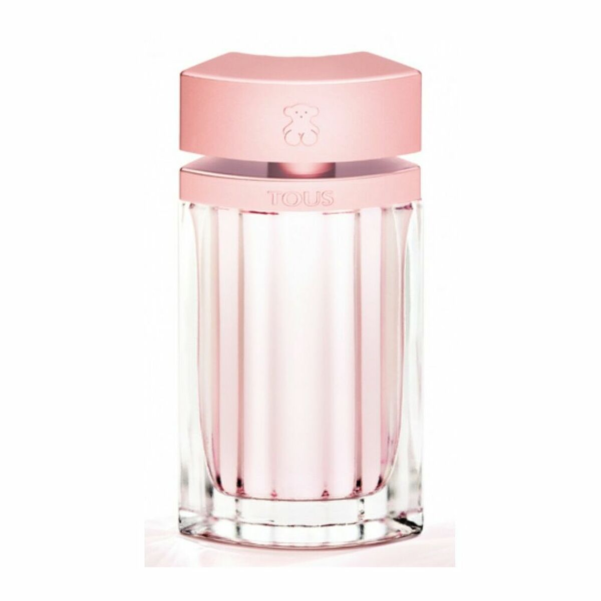 Parfum de dama Tous 571-34935 EDP EDP 90 ml-0