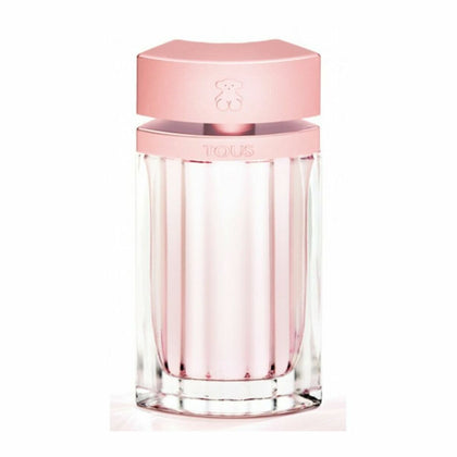 Profumo Donna Tous 571-34935 EDP EDP 90 ml