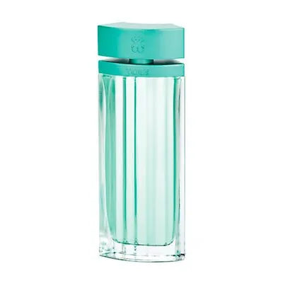 Tous L'eau eau de toilette spray 90 ml