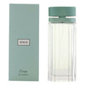 Perfume Mujer Tous L'eau Tous 2525307 EDT 90 ml-0