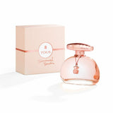 Profumo da donna Tous 811061 EDT 100 ml-0