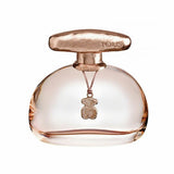 Profumo da donna Tous 811061 EDT 100 ml-1