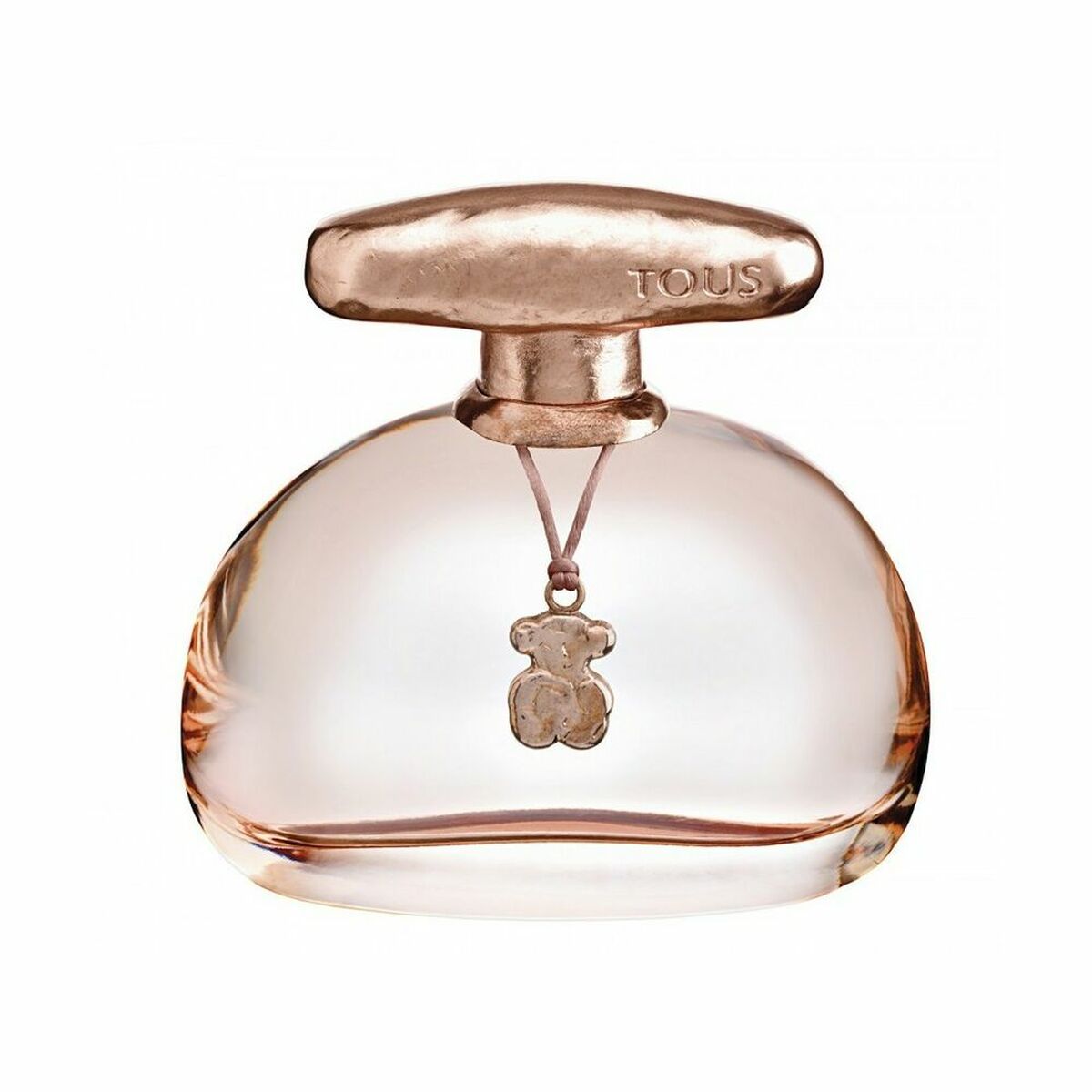 Profumo da donna Tous 811061 EDT 100 ml-1