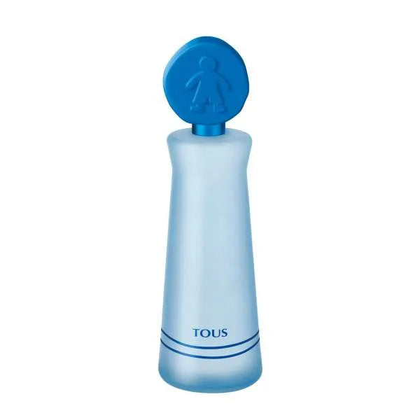 Tous Kids Boys eau de toilette spray 100 ml