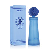 Profumo per bambini Tous EDT Tous Kids Boy 100 ml-0
